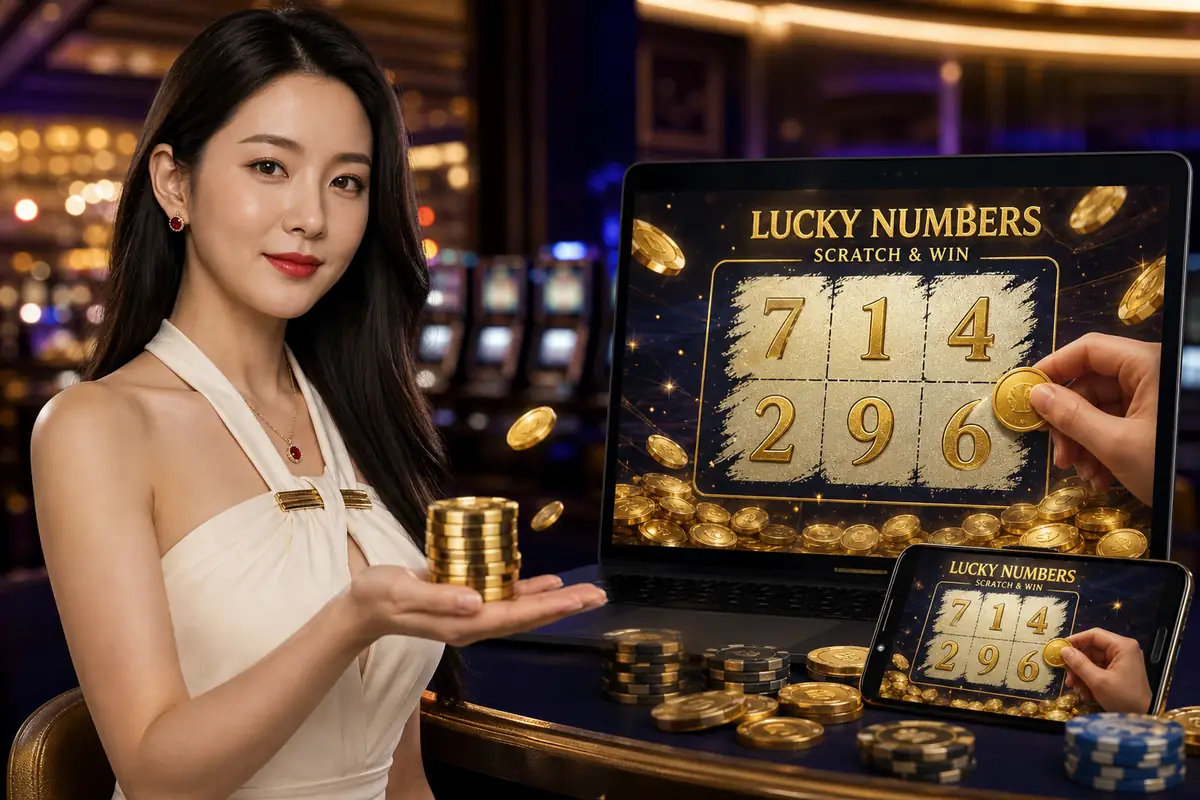 bamar8 Roulette အွန်လိုင်း ကာစီနို ဂိမ်း