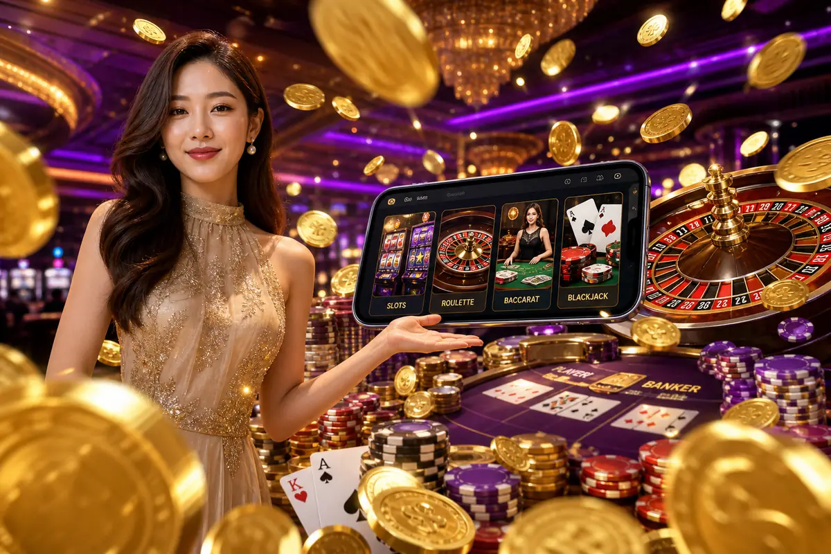 bamar8 ဘောလုံးပွဲ Live Betting