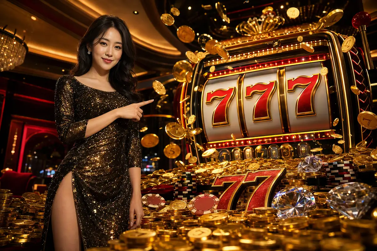 bamar8 Roulette ဘီးလည်ပုံ ကစားနည်း