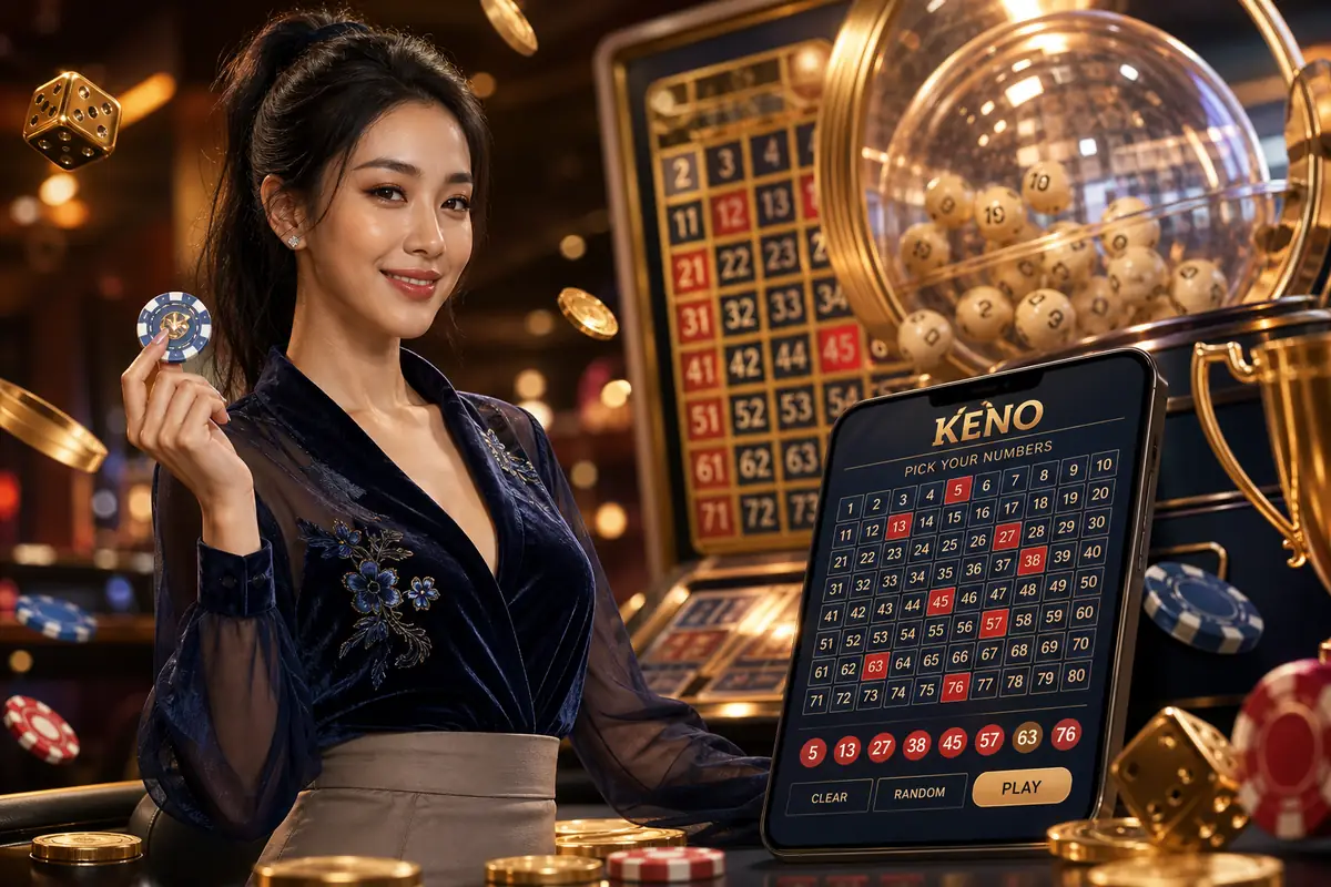 bamar8 Poker ဗျူဟာ သင်ကြားမှု