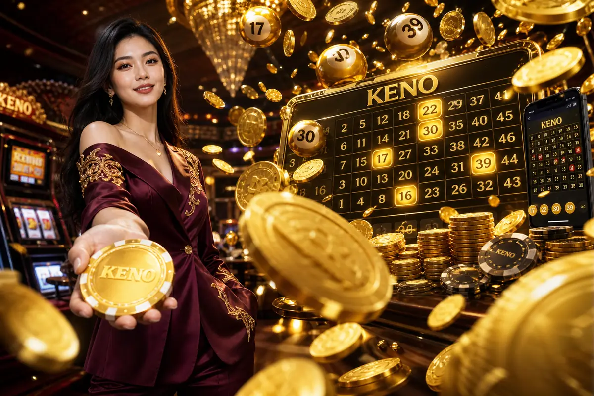 bamar8 မြန်မာဘာသာ KBZPay ငွေပေးချေမှု ဝန်ဆောင်မှု