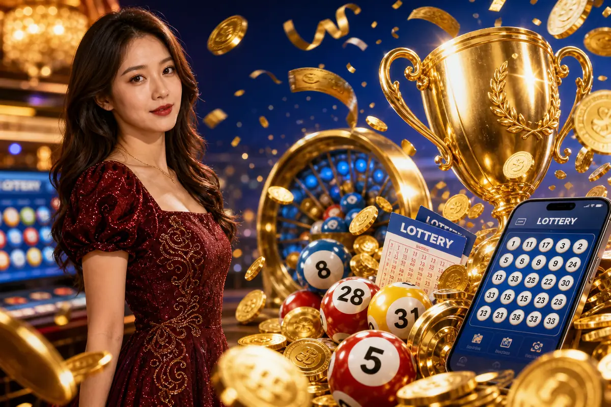 bamar8 KBZPay ငွေသွင်း Poker ကစားမှု