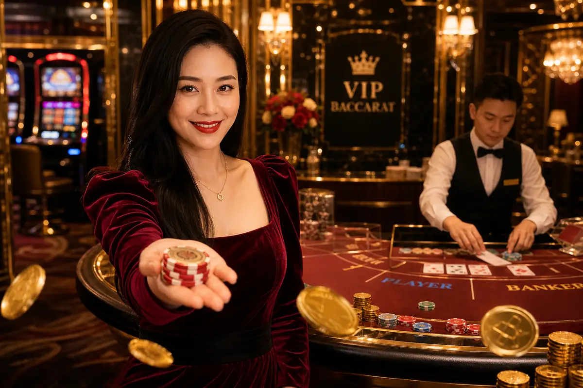 bamar8 အွန်လိုင်း Poker ဂိမ်း